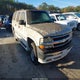 3GNEC16T51G174428 2001 Chevrolet Suburban 1500 Ls auction photo thumbnail 1