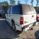 3GNEC16T51G174428 2001 Chevrolet Suburban 1500 Ls auction photo thumbnail 3