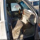 3GNEC16T51G174428 2001 Chevrolet Suburban 1500 Ls auction photo thumbnail 5
