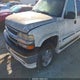 3GNEC16T51G174428 2001 Chevrolet Suburban 1500 Ls auction photo thumbnail 6