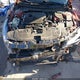 1N4BL4CV1KC107404 2019 Nissan Altima 2.5 Sr auction photo thumbnail 10