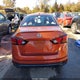 1N4BL4CV1KC107404 2019 Nissan Altima 2.5 Sr auction photo thumbnail 17