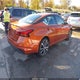 1N4BL4CV1KC107404 2019 Nissan Altima 2.5 Sr auction photo thumbnail 4