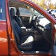 1N4BL4CV1KC107404 2019 Nissan Altima 2.5 Sr auction photo thumbnail 5