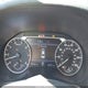 1N4BL4CV1KC107404 2019 Nissan Altima 2.5 Sr auction photo thumbnail 7