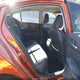 1N4BL4CV1KC107404 2019 Nissan Altima 2.5 Sr auction photo thumbnail 8