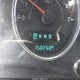 1C4BJWDG8GL176108 2016 Jeep Wrangler Unlimited Sport auction photo thumbnail 15