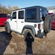 1C4BJWDG8GL176108 2016 Jeep Wrangler Unlimited Sport auction photo thumbnail 3