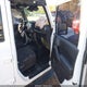 1C4BJWDG8GL176108 2016 Jeep Wrangler Unlimited Sport auction photo thumbnail 5