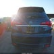 5J8TB3H34DL015081 2013 Acura Rdx auction photo thumbnail 16