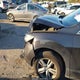 5J8TB3H34DL015081 2013 Acura Rdx auction photo thumbnail 6