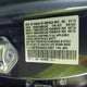 5J8TB3H34DL015081 2013 Acura Rdx auction photo thumbnail 9