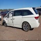 5FNRL5H94GB047798 2016 Honda Odyssey Touring/Touring Elite auction photo thumbnail 13