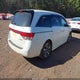 5FNRL5H94GB047798 2016 Honda Odyssey Touring/Touring Elite auction photo thumbnail 4