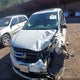 5FNRL5H94GB047798 2016 Honda Odyssey Touring/Touring Elite auction photo thumbnail 6