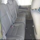 5FNRL5H94GB047798 2016 Honda Odyssey Touring/Touring Elite auction photo thumbnail 8