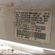 5FNRL5H94GB047798 2016 Honda Odyssey Touring/Touring Elite auction photo thumbnail 9