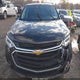 1GNEVFKW9JJ153961 2018 Chevrolet Traverse Ls auction photo thumbnail 11