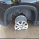 1GNEVFKW9JJ153961 2018 Chevrolet Traverse Ls auction photo thumbnail 6