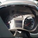 1GNEVFKW9JJ153961 2018 Chevrolet Traverse Ls auction photo thumbnail 7
