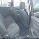 1GNEVFKW9JJ153961 2018 Chevrolet Traverse Ls auction photo thumbnail 8