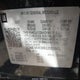 1GNEVFKW9JJ153961 2018 Chevrolet Traverse Ls auction photo thumbnail 9