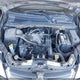 2D4RN5D13AR406213 2010 Dodge Grand Caravan Sxt auction photo thumbnail 10