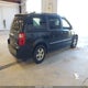 2D4RN5D13AR406213 2010 Dodge Grand Caravan Sxt auction photo thumbnail 4
