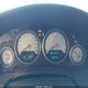 2D4RN5D13AR406213 2010 Dodge Grand Caravan Sxt auction photo thumbnail 7