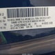 2D4RN5D13AR406213 2010 Dodge Grand Caravan Sxt auction photo thumbnail 9