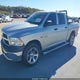 1C6RR6KT8JS295286 2018 Ram 1500 Tradesman 4X2 5'7 Box auction photo thumbnail 2