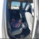 1C6RR6KT8JS295286 2018 Ram 1500 Tradesman 4X2 5'7 Box auction photo thumbnail 8
