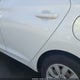 3KPC24A31KE052805 2019 Hyundai Accent Se auction photo thumbnail 19