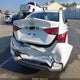 3KPC24A31KE052805 2019 Hyundai Accent Se auction photo thumbnail 6