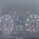 3KPC24A31KE052805 2019 Hyundai Accent Se auction photo thumbnail 7