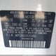 3KPC24A31KE052805 2019 Hyundai Accent Se auction photo thumbnail 9