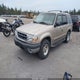 1FMZU73E21ZA33960 2001 Ford Explorer Xlt auction photo thumbnail 2