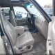 1FMZU73E21ZA33960 2001 Ford Explorer Xlt auction photo thumbnail 5