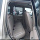 1FMZU73E21ZA33960 2001 Ford Explorer Xlt auction photo thumbnail 8