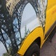 3C6TRVDG2JE121040 2018 Ram Promaster 2500 High Roof 159 Wb auction photo thumbnail 10