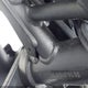 JKAEXKH14PDAP1518 2023 Kawasaki Ex400 auction photo thumbnail 10