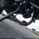JKAEXKH14PDAP1518 2023 Kawasaki Ex400 auction photo thumbnail 15