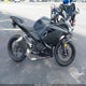 JKAEXKH14PDAP1518 2023 Kawasaki Ex400 auction photo thumbnail 12