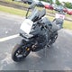 JKAEXKH14PDAP1518 2023 Kawasaki Ex400 auction photo thumbnail 2