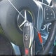 WDC0G4KB3JV082662 2018 Mercedes-Benz Glc 300 4Matic auction photo thumbnail 11