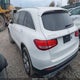 WDC0G4KB3JV082662 2018 Mercedes-Benz Glc 300 4Matic auction photo thumbnail 3