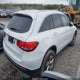 WDC0G4KB3JV082662 2018 Mercedes-Benz Glc 300 4Matic auction photo thumbnail 4