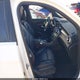 WDC0G4KB3JV082662 2018 Mercedes-Benz Glc 300 4Matic auction photo thumbnail 5