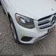 WDC0G4KB3JV082662 2018 Mercedes-Benz Glc 300 4Matic auction photo thumbnail 6