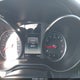 WDC0G4KB3JV082662 2018 Mercedes-Benz Glc 300 4Matic auction photo thumbnail 7